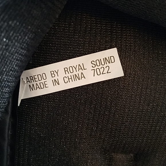 Camera bag - Picture 3 of 4